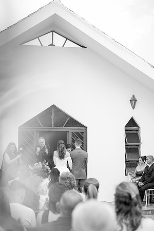 0054 - Elissa e César - Casamento - DF7_8607