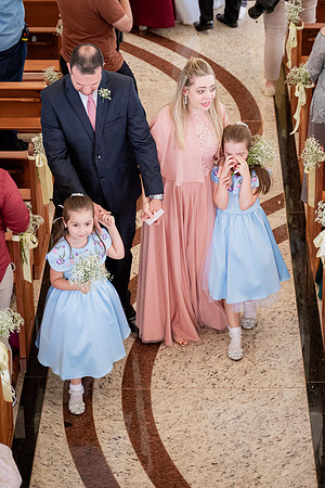 0095 - Simone e Gabriel - Casamento - DF3_9420