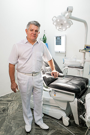 0059 - Aléxia de Oliveira - Ensaio Profissional - DF7_3957