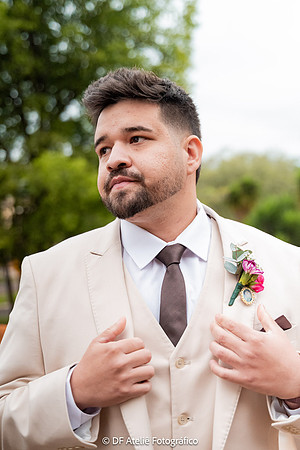 0107 - Mirela e Lucas - Casamento - DF3_7245