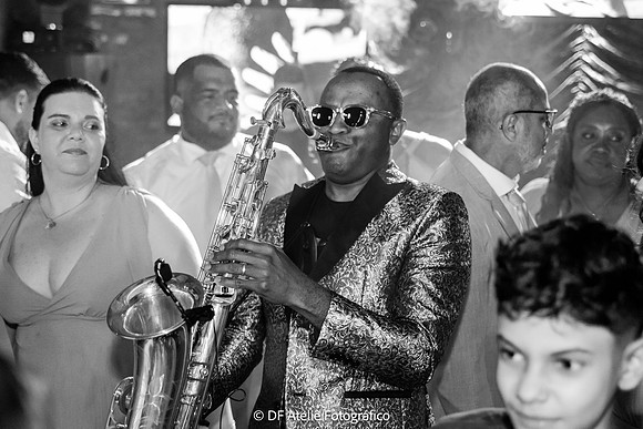 0489 - Drielly e Jeferson - Casamento - DF7_9317