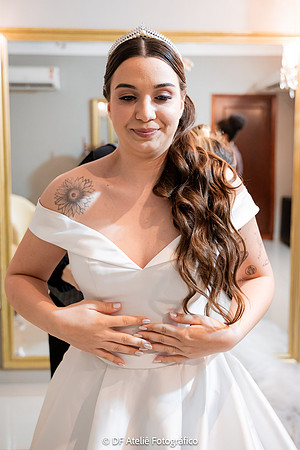 0073 - Mirela e Lucas - Casamento - DF7_9570