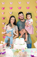 0015 - Maria Olívia - 2 anos - DF4_9154