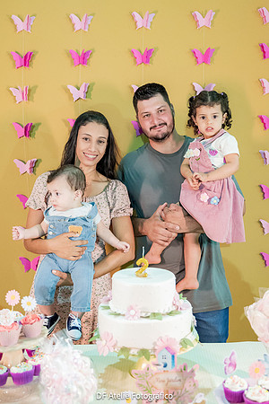 0015 - Maria Olívia - 2 anos - DF4_9154