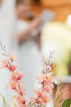 0228 - Drielly e Jeferson - Casamento - DF5_0634