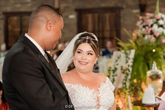 0182 - Drielly e Jeferson - Casamento - DF3_6971