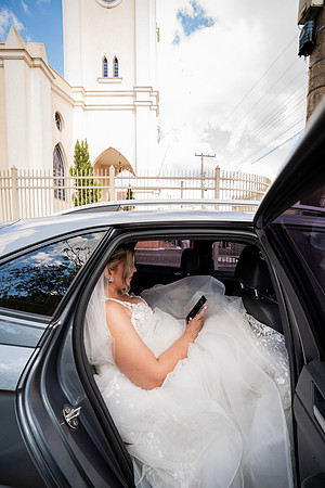 0031 - Tainá e Lucas - Casamento - DF6_9274