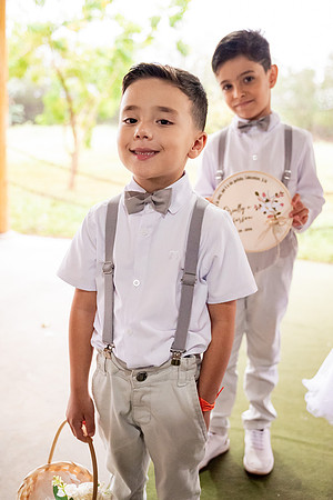 0196 - Drielly e Jeferson - Casamento - DF3_7010