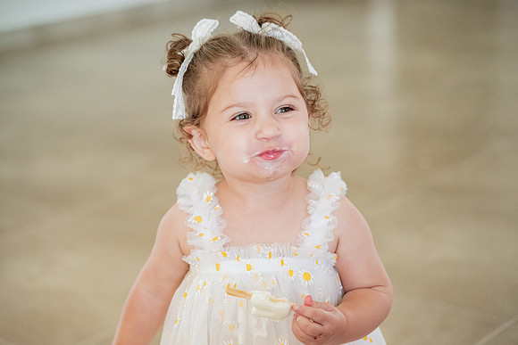 0155 - Cecília Lima - 2 anos - DF4_9947