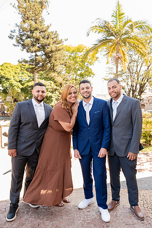 0065 - Milena e Welison - Casamento - DF7_4408