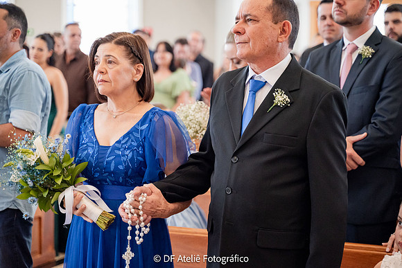 0419 - Simone e Gabriel - Casamento - DF3_9302