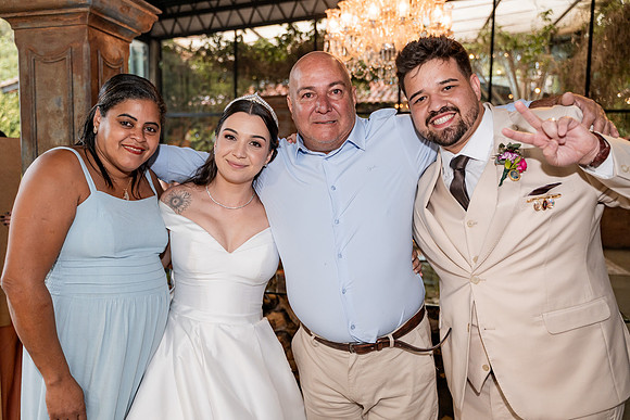 0710 - Mirela e Lucas - Casamento - DF7_0826