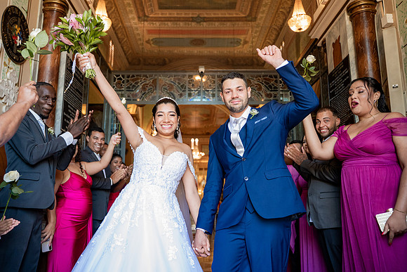 0079 - Milena e Welison - Casamento - DF7_4915
