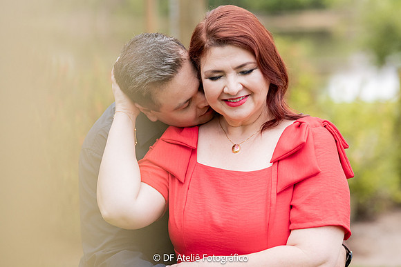0135 - Juliana e Sérgio - Pré-Wedding - DF5_2572