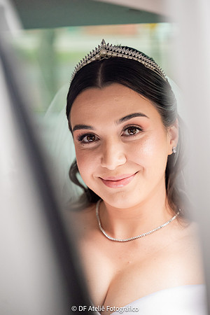 0161 - Mirela e Lucas - Casamento - DF3_7343