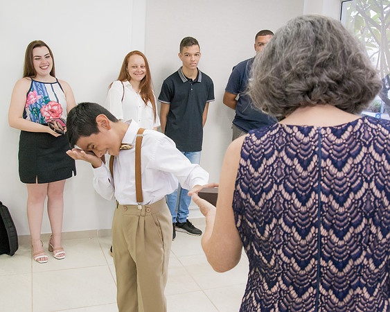 0039 - Thaila e Danilo - Casamento - DF2_8221