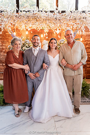 0762 - Simone e Gabriel - Casamento - DF7_7281