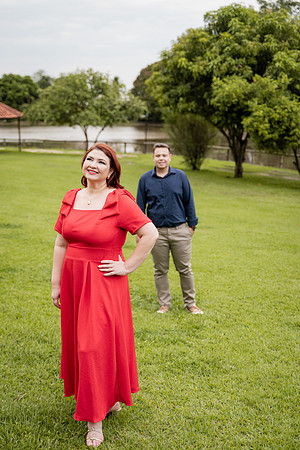 0160 - Juliana e Sérgio - Pré-Wedding - DF7_0700