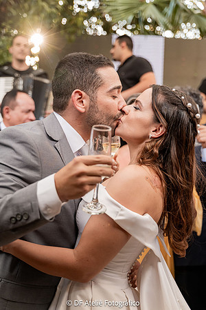 0693 - Simone e Gabriel - Casamento - DF7_7101