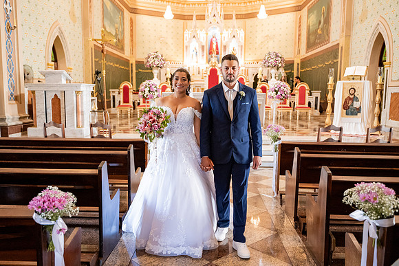0329 - Milena e Welison - Casamento - DF7_4863