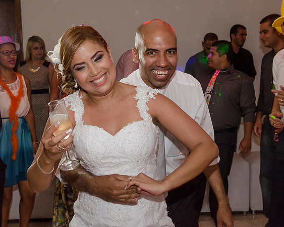 861 - Mari Helen e Joabes - DF1_7415