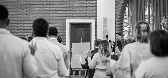 0387 - Mirela e Lucas - Casamento - DF3_7746