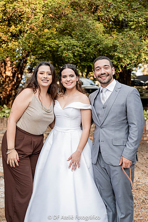 0673 - Simone e Gabriel - Casamento - DF7_7063