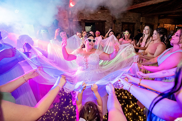 0532 - Drielly e Jeferson - Casamento - DF6_6086