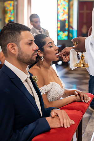 0266 - Milena e Welison - Casamento - DF7_4742