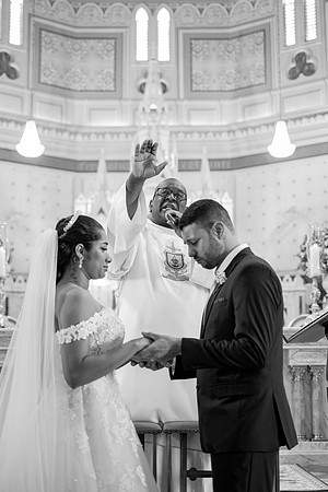 0046 - Milena e Welison - Casamento - DF7_4640