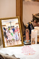0013 - Mirela e Lucas - Casamento - DF7_9368