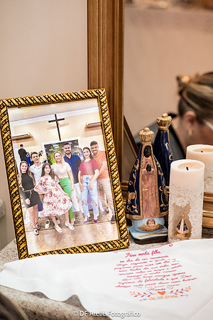 0013 - Mirela e Lucas - Casamento - DF7_9368