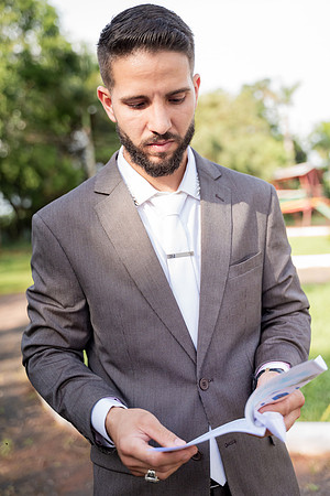 0001 - Elissa e César - Casamento - DF3_2041