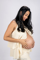 0006 - Nathália Amurin - Gestante - DF7_6153