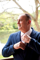 0020 - Maxsiliane e Gilberto - Casamento - DF3_9566