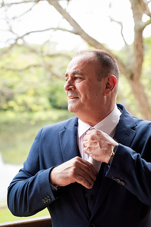 0020 - Maxsiliane e Gilberto - Casamento - DF3_9566