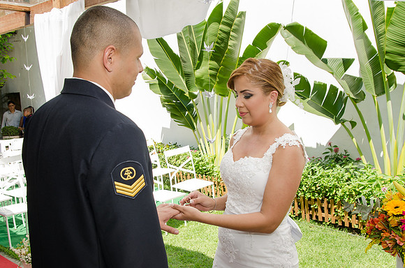 468 - Mari Helen e Joabes - DF1_6881