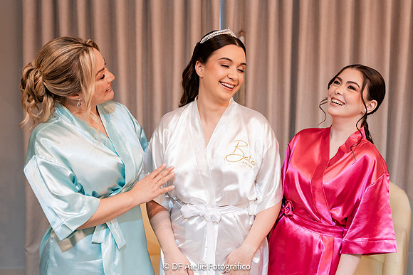 0057 - Mirela e Lucas - Casamento - DF7_9512