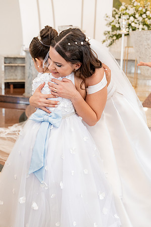 0488 - Simone e Gabriel - Casamento - DF7_6633