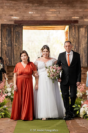 0156 - Drielly e Jeferson - Casamento - DF5_0559