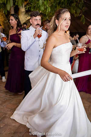 0641 - Gabriella e Vinicius - Casamento - DF7_3996