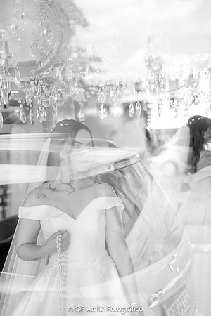 0196 - Simone e Gabriel - Casamento - DF7_6048