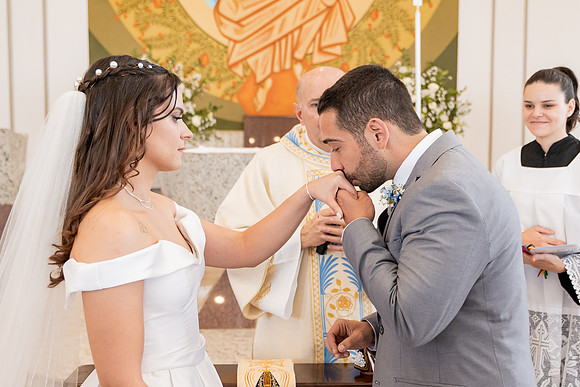 0428 - Simone e Gabriel - Casamento - DF7_6482