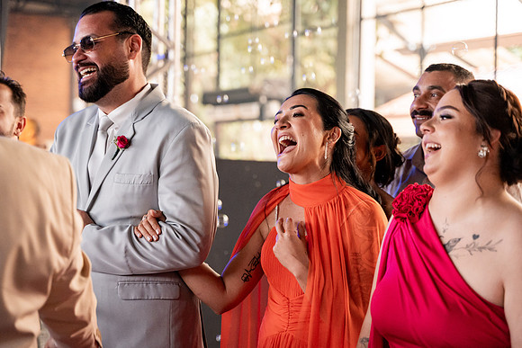0643 - Mirela e Lucas - Casamento - DF7_0698