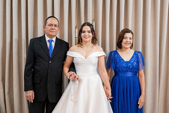 0191 - Simone e Gabriel - Casamento - DF7_6038