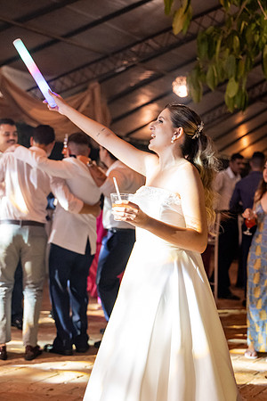 0630 - Gabriella e Vinicius - Casamento - DF7_3968