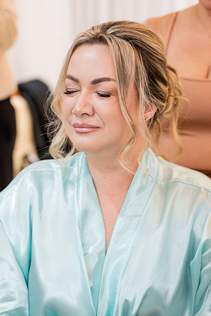 0038 - Mirela e Lucas - Casamento - DF7_9469