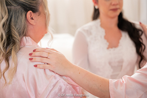 0040 - Mariana e João Pedro - Casamento - DF7_0949