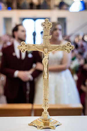 0056 - Tainá e Lucas - Casamento - DF7_4633