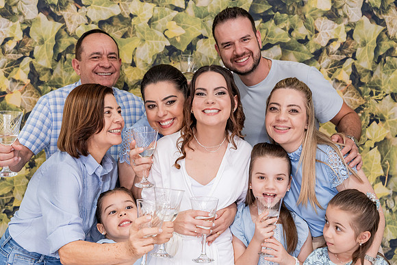 0108 - Simone e Gabriel - Casamento - DF7_5816